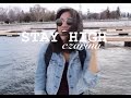 Stay High (Hippie Sabotage a capella snippet by ...