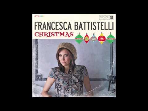 Francesca Battistelli - "Heaven Everywhere" (Official Audio)