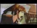 Animation Death Scene Carla Yeager ATTACK ON TITAN هجوم العمالقة