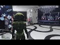 Gta5B0rìnğ Don T Watch32