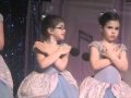 2010 Betsy S Ballet Recital
