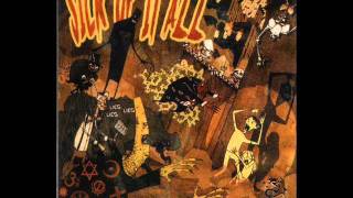 Sick of it All - Shit Sandwich