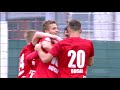 videó: Szombathelyi Haladás - DVTK 0-3, 2017 - Összefoglaló