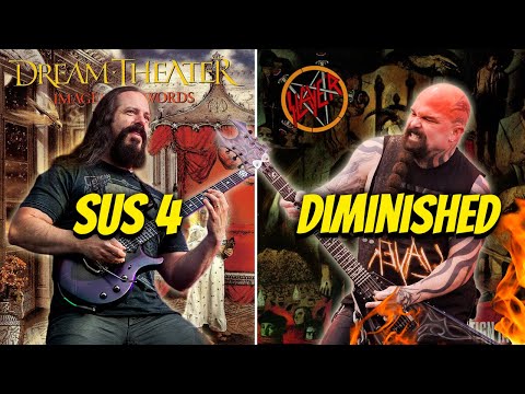 Bradley Hall's Guitar School and Bradley Hall