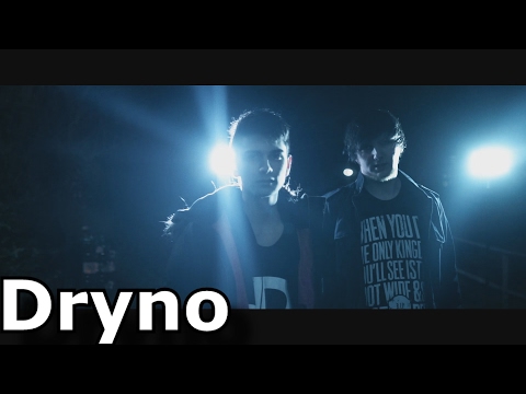SCB 2016 [Bonusbattle 2] Dryno vs. Davo feat. Vocal & Zeptah