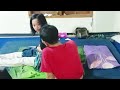 Pijat Tradisional Urut Mama Cantik