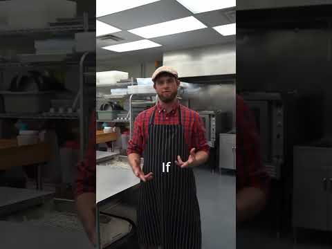 Donuts at WAR? A coffee shop in Utah is taking it to the next level! #digitalmarketing #xmennomedia