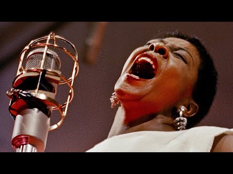 JAZZ AN EINEM SOMMERABEND | Trailer deutsch german [HD]