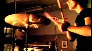 The Diodes, Catwalker (official)