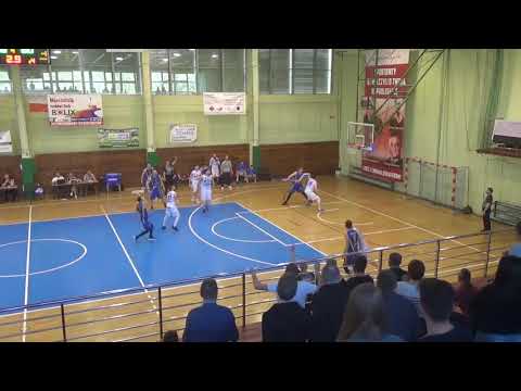 Rzut rozpaczy Kotwicy