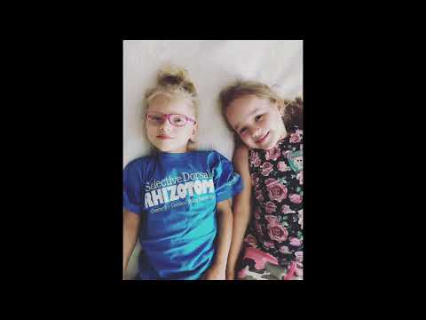 Obrazek poglądowy filmu YouTube