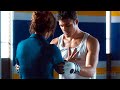 Jennifer Lopez Says Stop The Boy Next Door CLIP