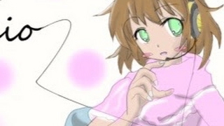 sekirouやっていくぞー！