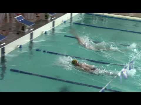 Lenzi T.(3) Abbri M.(4) 100MIX – Borgo S.L. 07.05.23