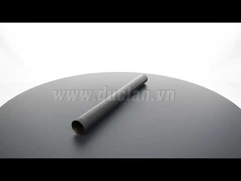 Phim sấy Canon iR ADVANCE 4525/4535i/4545i/ 4045/4245 (CET5098)