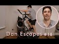 Thumbnail image 6
