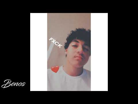 BENOS | Livin Easy X Stick Figure (Ddks Anarche Saah)