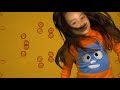 Yo Gabba Gabba Sleep Megamix
