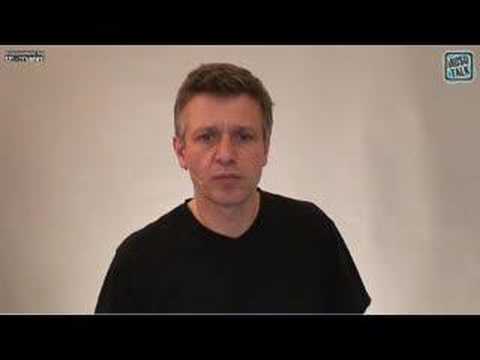 MusoTalk 155 - Native Instruments Sound Packs Teil 1