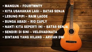Download lagu Mangun ~ Fourtwnty || Kita Usahakan Lagi ~ Batas Senja || Lesung pipi ~Raim Laode || Lagu viral 2025 mp3 Download lagu Mangun ~ Fourtwnty || Kita Usahakan Lagi ~ Batas Senja || Lesung pipi ~Raim Laode || Lagu viral 2025 mp3