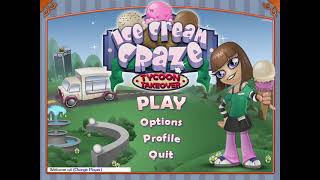 Ice Cream Craze   Tycoon Takeover 2022 05 24 21 42 29