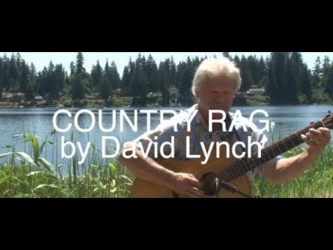 Promotional video thumbnail 7 for Rainier Riff, acoustic trio (guitar, bass, congas)