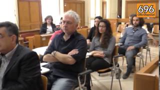 marketing-il-sim-premia-l-unisannio-pepe-consegna-una-targa