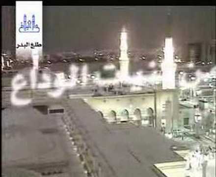 Tolaal Badru