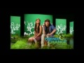 Disney S Friends For Change Project Green HQ Dylan And Cole Sprouse