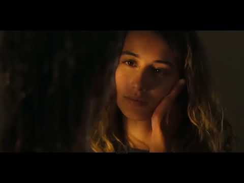 Welcome to Eden Season 1 Zoa and Bel Eng sub #000