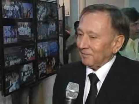 Programa Neusa Bighetti exibido no dia 23/08/2009 - Responsabilidade Social Unimed