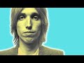 Tom Petty at The Whiskey a Go-Go. -Peter Case