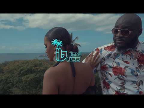 (G.E.M.G) Sco x Chubbz- Hard Ball {Official Music Video}