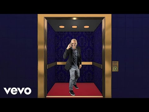 Peyton - When They Go Low (Eric Kupper Remix)