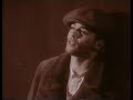 Matt Bianco - More Than I Can Bear (Official Music Video)