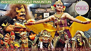 Download lagu WAHYU TURONGGO PANUNTUN (WTP) LAMUK GUNUNG ‼️ LIVE NGADISARI GONDOSULI BULU TEMANGGUNG mp3 Download lagu WAHYU TURONGGO PANUNTUN (WTP) LAMUK GUNUNG ‼️ LIVE NGADISARI GONDOSULI BULU TEMANGGUNG mp3
