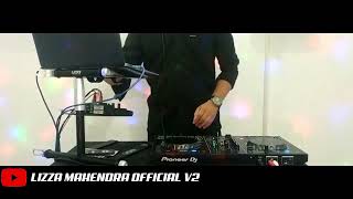 Download lagu DUGEM DISKOTIK FULL BASS !! DJ BREAKBEAT PALING TERBARU 2021 mp3