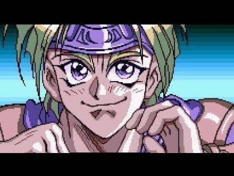 Battle Tycoon: Flash Hiders SFX (SFC) Review