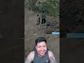 WINDAH CORE PART 128 GTA 5 Roleplay Windahbasudara Firrclipz Shorts Motionliferp
