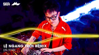 Download lagu Lệ Ngang Trời Remix TikTok - Tình Yêu Ấy Anh Rất Tôn Thờ Thế Nên Anh Không Thích Mập Mờ Remix mp3