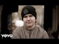 Lukas Graham - Mama Said (Official Music Video)