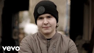 Lukas Graham - Mama Said (Official Music Video)