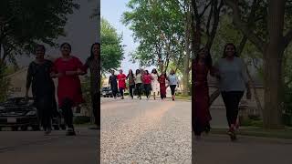 Kondadu kondadu 😎 #shorts #tamilvlogger