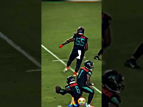 Prime Tua?? #sports #sportsedit #sportsedits #edit