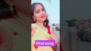Download lagu hra kisi ko ye pyar melta . #soni #viral  song #trending  song @soni-ky mp3