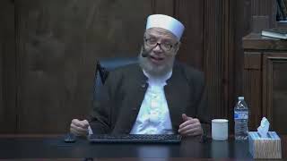 صورة هل يتبع تقسيم الميراث فى أمريكا القوانين هناك/ الإثنيـن(18-10-2021م)فتاوى على الهواء مباشرة