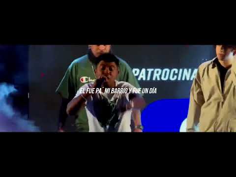 RESPUESTÓN DE JAIR W. A MINUTAZO DE JAZE