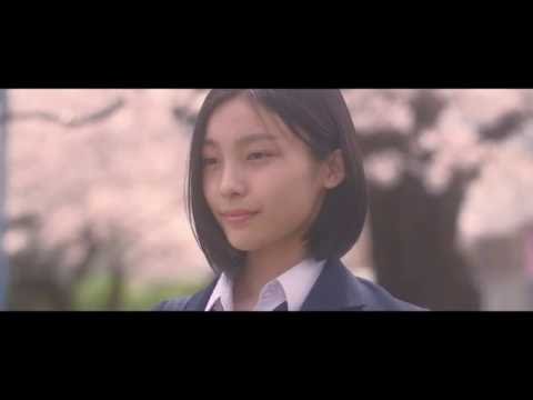 『それからのこと、これからのこと』予告編