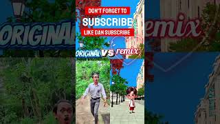 Download lagu pulang sekolah harus ganti baju dulu ya#shortsfeed#funny#shorts mp3 Download lagu pulang sekolah harus ganti baju dulu ya#shortsfeed#funny#shorts mp3