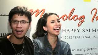 Download lagu Ultah Ke-49 Gilang Ramadhan Dapat Kado Spesial mp3 Download lagu Ultah Ke-49 Gilang Ramadhan Dapat Kado Spesial mp3